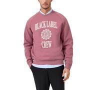s.Oliver Sweaters Pink size M | Sweaters Outlet | Men | Pink M