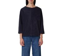 s.Oliver sweatshirt 3/4 sleeve, 6933, 18