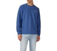 s.Oliver Sweatshirt, 5527, XXL