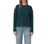 s.Oliver Sweatshirt, 6933, 12