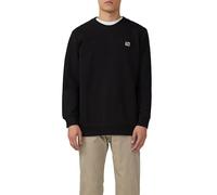 s.Oliver Sweatshirt, 9999, L