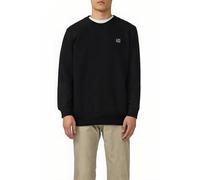 s.Oliver Sweatshirt Black size XL | Sweaters Outlet | Men | Black XL
