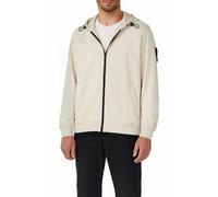 s.Oliver Sweatshirt Grey/black size XXL | Hoodies Outlet | Men | Gray XXL