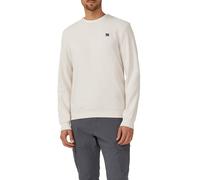 s.Oliver Sweatshirts Beige size 3XL | Sweaters Outlet | Men | Brown 3XL