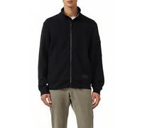 s.Oliver Sweatshirts Black size S | Sweaters Outlet | Men | Black S