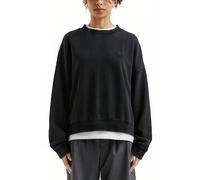 s.Oliver Sweatshirts Black size XS | Hoodies Outlet | Women | Black XS