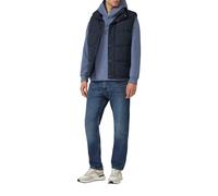 s.Oliver Sweatshirts Blue size XXL | Hoodies Outlet | Men | Blue XXL