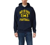 s.Oliver Sweatshirts Marine size M | Hoodies Outlet | Men M