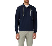 s.Oliver Sweatshirts Marine size XXL | Sweaters Outlet | Men XXL