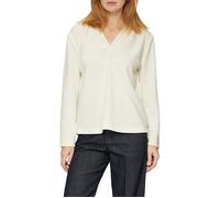 s.Oliver Sweatshirts Off-white size 40 | Hoodies Outlet | Women 40