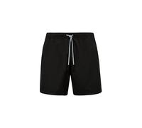 s.Oliver Men's 2146973 Swimming Shorts, 9999, M