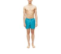 s.Oliver Swimming Shorts