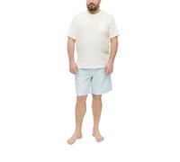 s.Oliver Swimming Shorts