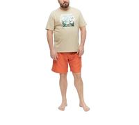 s.Oliver Swimming Shorts