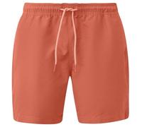 s.Oliver Swimming Shorts