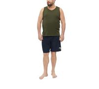 s.Oliver Swimming Shorts