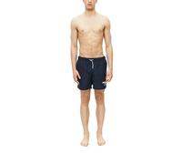 s.Oliver Swimming Shorts
