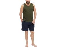 s.Oliver Swimming Shorts