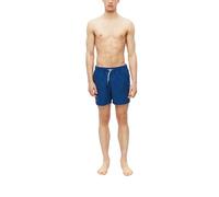 s.Oliver Swimming Shorts
