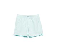 s.Oliver Swimming Shorts