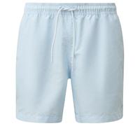 s.Oliver Swimming Shorts
