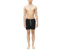 s.Oliver Swimming Shorts