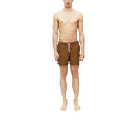 s.Oliver Swimming Shorts