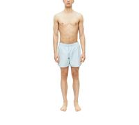 s.Oliver Swimming Shorts