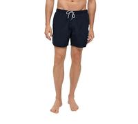 s.Oliver Men's 2146973 Swimming Shorts, 5978, XL