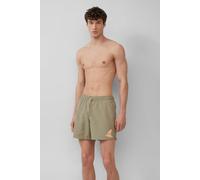 s.Oliver Swimwear Army Green size S | Swimming Trunks Outlet | Men | Green S