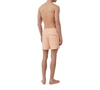 s.Oliver Swimwear Red Rose size 3XL | Swimming Trunks Outlet | Men | Red 3XL