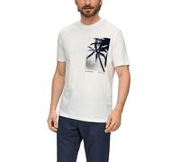 s.Oliver T-Shirt, 01d1, S