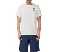 s.Oliver T-Shirt, 01d3, XXL