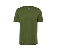 s.Oliver Men's 2174884 T-Shirt, 7983, L