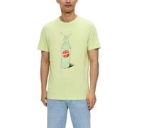 s.Oliver T-Shirt, 32D3, M