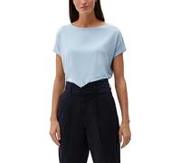 s.Oliver T-Shirt, 5081, XL