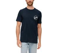 s.Oliver Men's 2150889 T-Shirt, 59d1, M