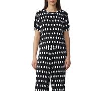 s.Oliver T-shirts Black size 38 | Blouses Outlet | Women | Black 38