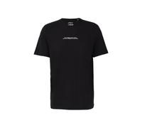s.Oliver T-shirts Black size S | Shorts Outlet | Men | Black S