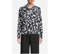 s.Oliver T-shirts Blue-marine size 38 | Button-Down Shirts Outlet | Women | Blue 38