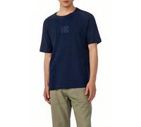 s.Oliver T-shirts Blue size S | Basic T-Shirts Outlet | Men | Blue S