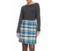s.Oliver T-shirts Grey/black size 44 | Mini Skirts Outlet | Women | Gray 44