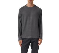 s.Oliver T-shirts Grey/black size XXL | Sweaters Outlet | Men | Gray XXL