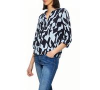 s.Oliver T-shirts Marine-blue size 42 | Blouses Outlet | Women 42