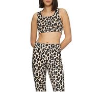 s.Oliver T-shirts Off-white size 34 | Tank Tops Outlet | Women 34