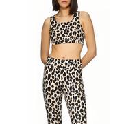 s.Oliver T-shirts Off-white size 38 | Tank Tops Outlet | Women 38