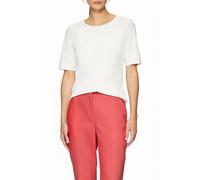 s.Oliver T-shirts Off-white size 42 | T-shirts Outlet | Women 42