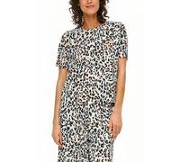 s.Oliver T-shirts Off-white size 44 | T-shirts Outlet | Women 44