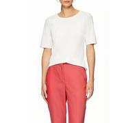 s.Oliver T-shirts Off-white size 44 | T-shirts Outlet | Women 44