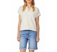 s.Oliver T-shirts Off White size 46 | Shirts Outlet | Women | White 46
